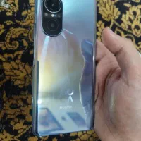 nova9se|موبایل|مشهد, تلگرد|دیوار