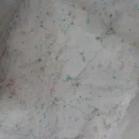 فروش تاید به صورت کیلویی و عمده  دستی و ماشینی