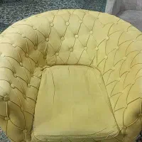 مبل|مبلمان خانگی و میز عسلی|شیراز, قلعه شاهزاده بیگم|دیوار