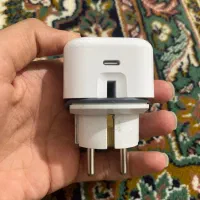 شارژر ایفون