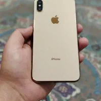 آیفون xsmax|موبایل|مشهد, طبرسی شمالی|دیوار