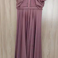 لباس مجلسی و پالتو