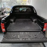 KMC/T8 1402بدون رنگ|خودرو سواری و وانت|کرج, مهرویلا شمالی|دیوار