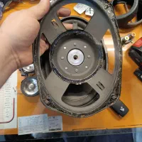 تعمیرات انواع باند ساب میدرنج سوپرتیوتر هورن|قطعات یدکی و لوازم جانبی|محمدشهر, محمدشهر|دیوار