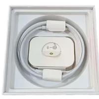 ایرپاد پرو اپل نویز کنسلینگ دار اصل AiRpods|لوازم جانبی موبایل و تبلت|قم, نیروگاه|دیوار