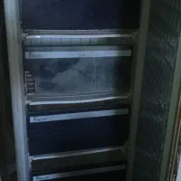 فریزر و یخچال|یخچال و فریزر|زابل, |دیوار