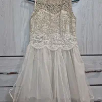 لباس کوتاه و بلند مجلسی|لباس|دزفول, |دیوار