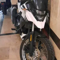 اس وای ام آن اچ ۲۵۰