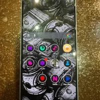 گوشی ردمی نوت ۱۳|موبایل|لاهیجان, جمهوری|دیوار