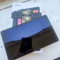 تبلت سامسونگ مدل t295