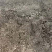 میز /میز تحریر/میز الکترونیک/میز تعمیرات|میز تحریر و کامپیوتر|تهران, بهداشت|دیوار