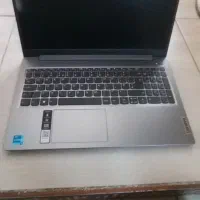 لپ تاپ لنوو مدل idea pad slim 3  15 IRU8