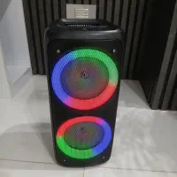 اسپیکر KTS 1299