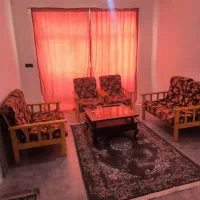 اجاره روزانه /پارت تایم / هفتگی