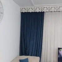 فروش شال پرده