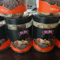 سیر سیاه فرآوری شده|خوردنی و آشامیدنی|اهواز, امانیه|دیوار