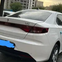 tara/ اجاره ماشین های داخلی/ تارا اتوماتیک|خودرو اجارهای|تهران, جردن|دیوار