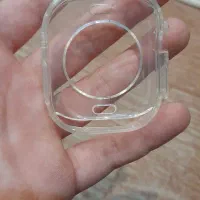 ساعت هوشمند i20 ULTRA MAXSUIT|ساعت|مرند, |دیوار