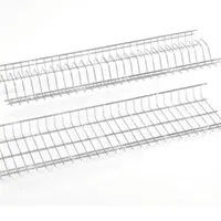 آبچک کابینت اشپزخانه|آب‌چکان و نظم‌دهنده ظروف|شیراز, شریف‌آباد|دیوار