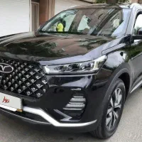 تیگو۷پرو 1401صفر