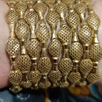 النگو سایز 3 قیمت  تابلو تا امروز فقط