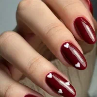 بی بی بومر|آرایشی، بهداشتی، درمانی|قروه, |دیوار