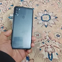 سامسونگ A11|موبایل|گرگان, |دیوار