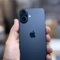 ایفون ۱۶ نرمال