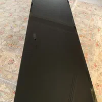 میز تلویزیون|میز تلویزیون|سنندج, |دیوار