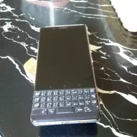 بلک بری کی 2 le