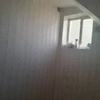 فروش خانه دوبلکس|فروش خانه و ویلا|سقز, |دیوار