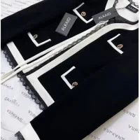 نیازمند کارگاه دوخت