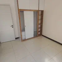 فروش آپارتمان نوساز ساحلی ۷۷ متر|فروش آپارتمان|تنکابن, |دیوار