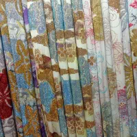 زیاستین و پارچه سرای اقساطی|لباس|ایرانشهر, |دیوار