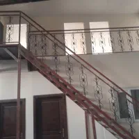 جوشکاری سیاری