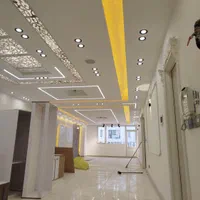 کنافکاری طراحی واجرای کناف حرفه ای نورپردازی البرز|خدمات پیشه و مهارت|فردیس, شهرک شهید حسینی|دیوار