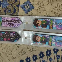 نشانگر قرآنی ( جشن قرآن )|اسباب‌‌بازی|تهران, خزانه|دیوار