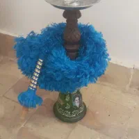 قلیان دوسیب