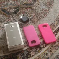 سامسونگ اس ۶