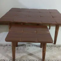 تعدادی وسایل|حراج|رشت, پل تالشان|دیوار