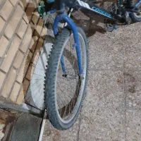 دوچرخه ۲۴ویوا|دوچرخه، اسکیت، اسکوتر|خرمشهر, |دیوار