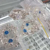 میل زنگوله|جواهرات|دزفول, |دیوار