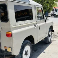 پاژن مدل 71 تمام فابریک|خودرو سواری و وانت|فیروزآباد (فارس), |دیوار
