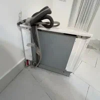 ماشین ظرفشویی مجیک|ماشین ظرفشویی|گرگان, |دیوار