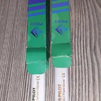 مهتابی t5 تانک گیاهی