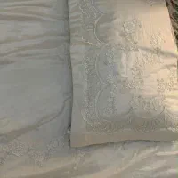 رو تختی