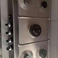 تعمیر و سرویس هود وگاز و فر