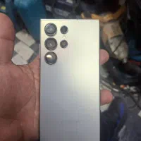 گوشی سامسونگ s24 ultra