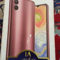 گوشی.سامسونگ.|موبایل|بندرعباس, |دیوار