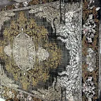 ست فرش ماشینی ۱۲متری +۴متری|فرش|تهران, نارمک جنوبی|دیوار